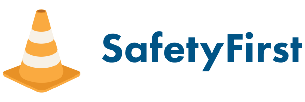 SafetyFirst