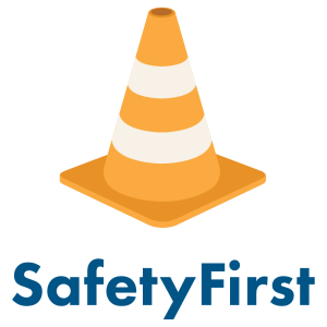 SafetyFirst