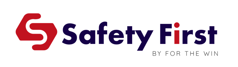 Safety First Learning